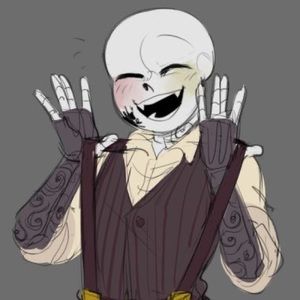 Meet your Posher, Caketool